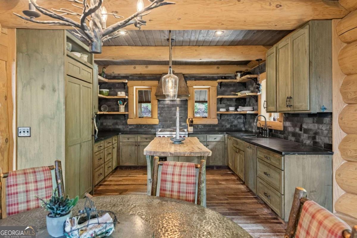 463 Big Sky Trail Epworth - 20