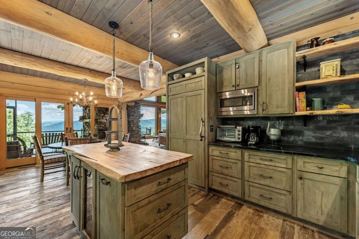 463 Big Sky Trail Epworth - 21