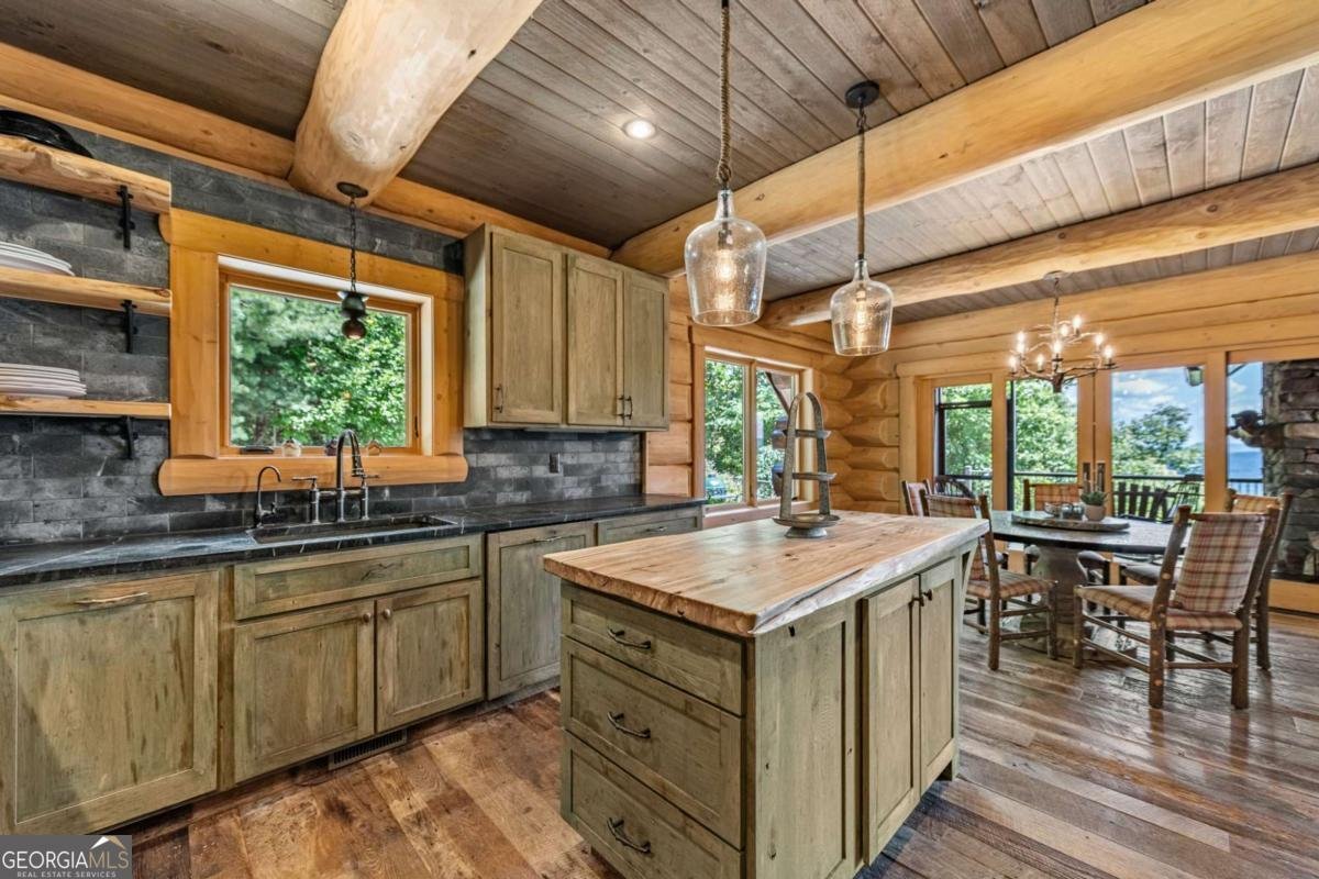 463 Big Sky Trail Epworth - 22