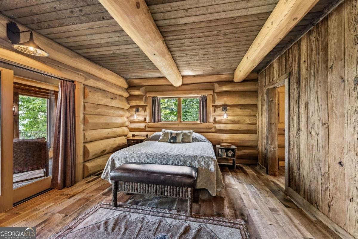 463 Big Sky Trail Epworth - 23