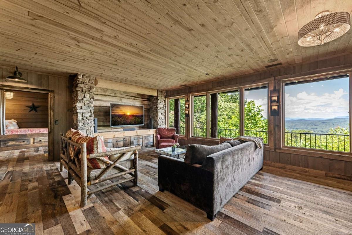 463 Big Sky Trail Epworth - 25