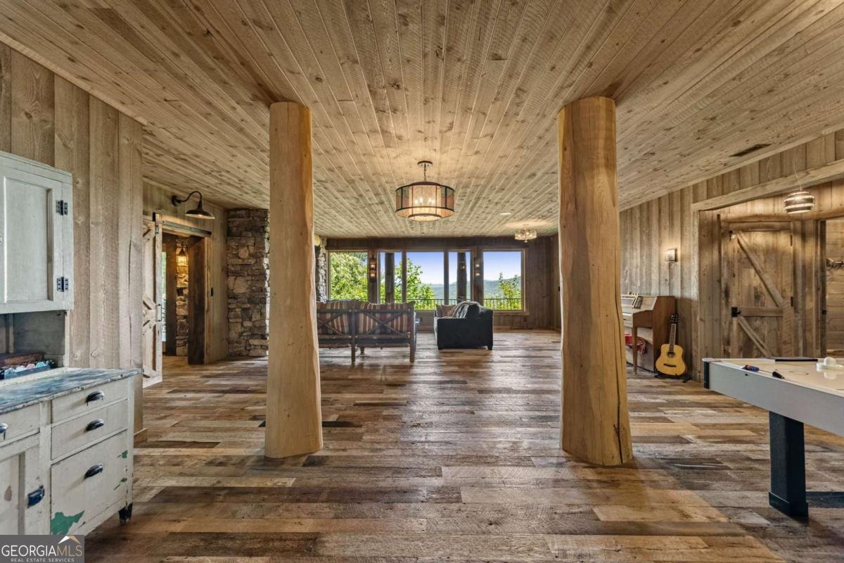 463 Big Sky Trail Epworth - 27