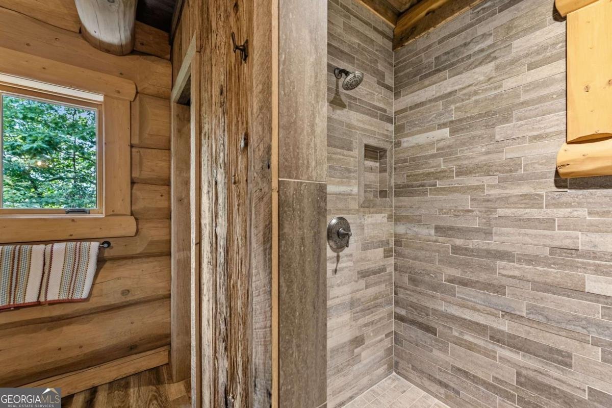 463 Big Sky Trail Epworth - 28