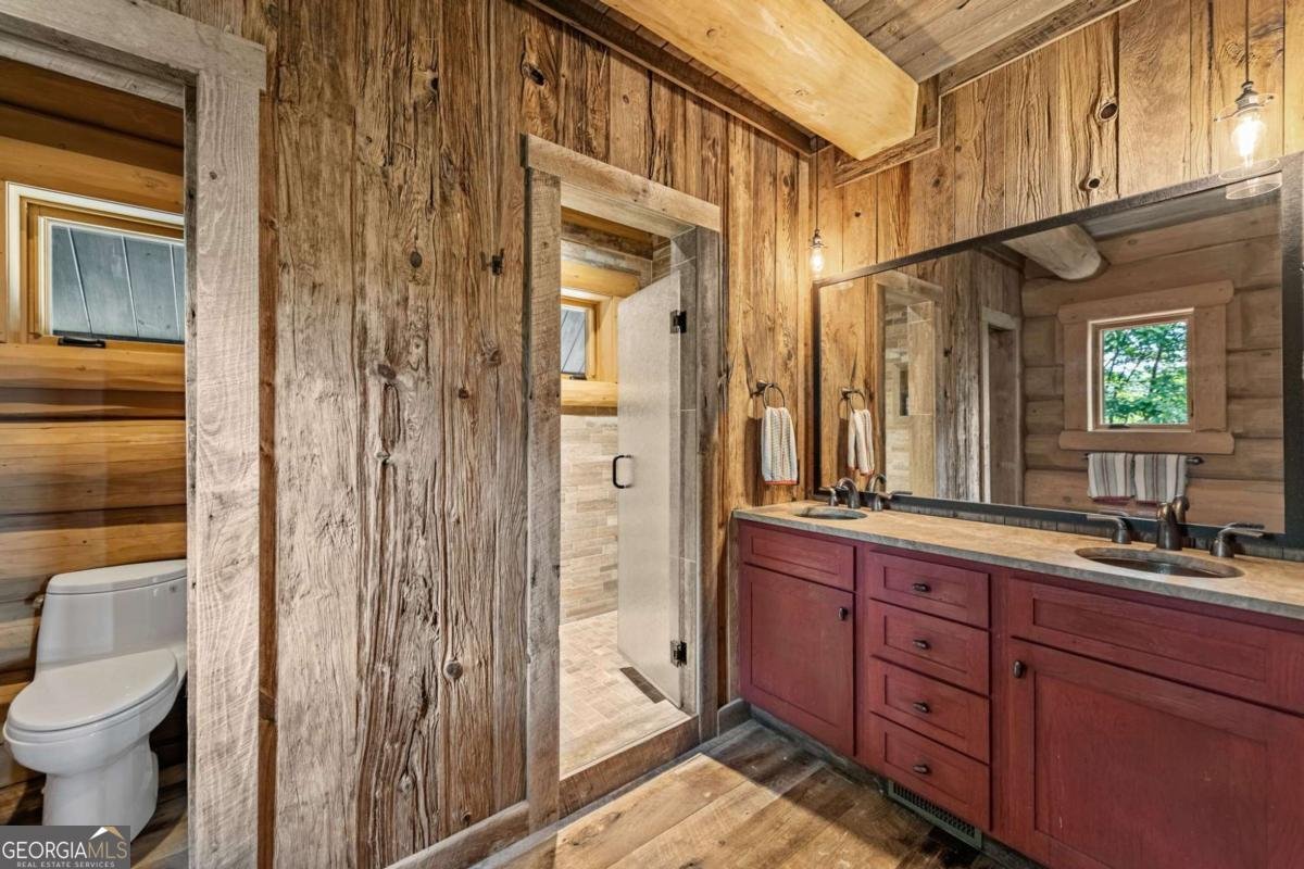 463 Big Sky Trail Epworth - 29