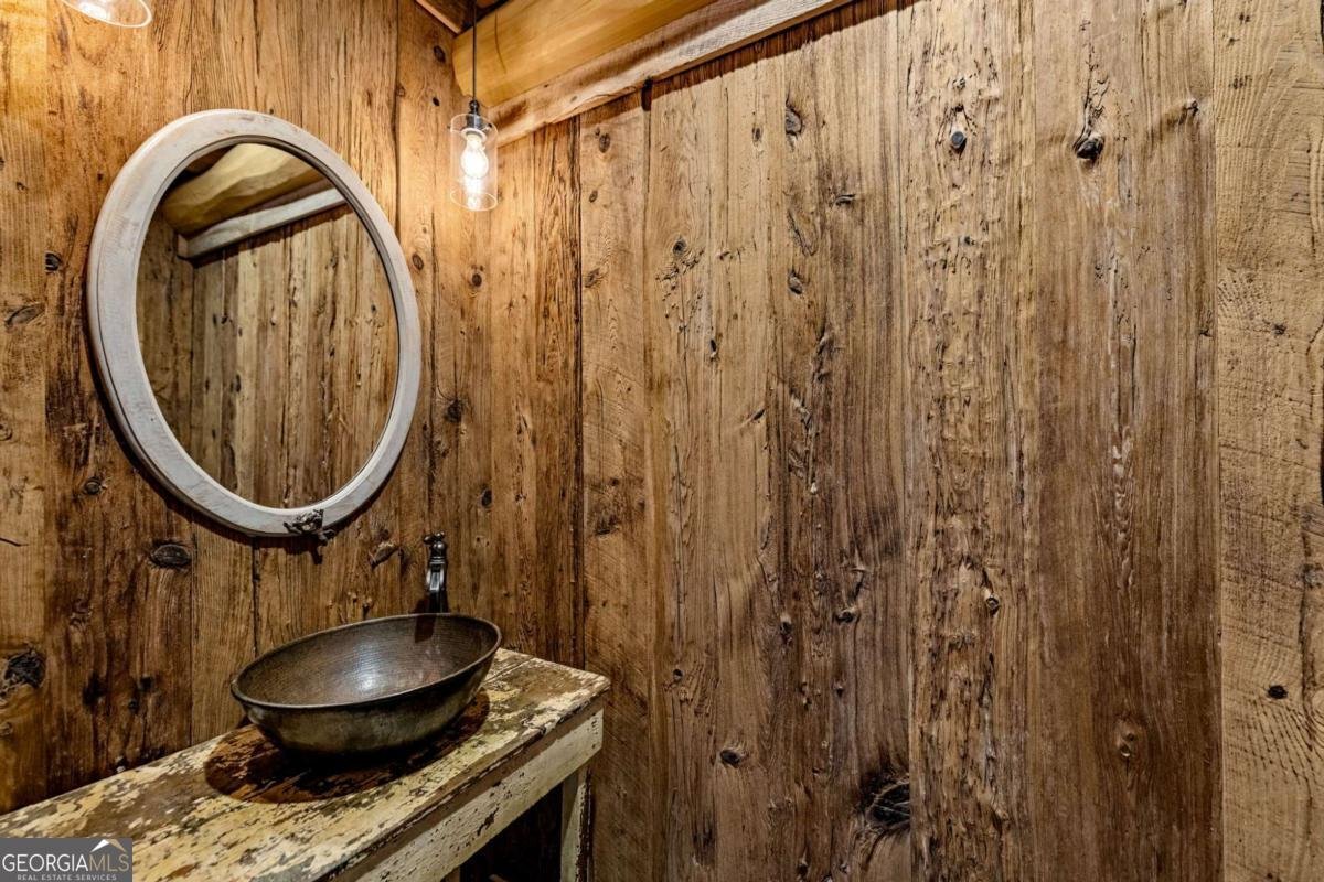 463 Big Sky Trail Epworth - 30