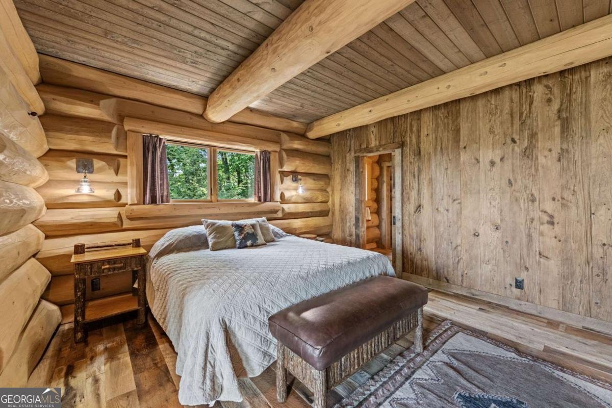 463 Big Sky Trail Epworth - 31