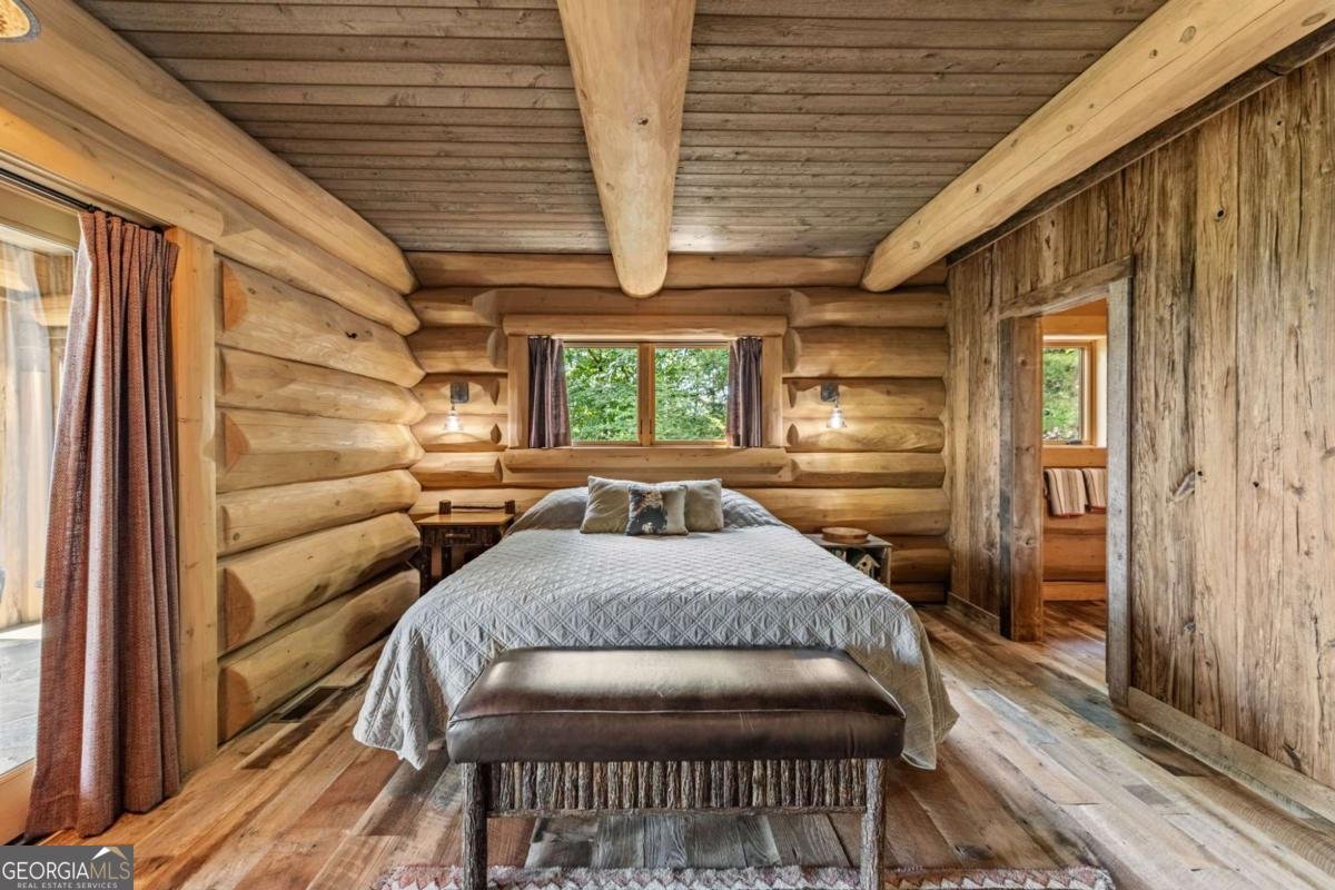 463 Big Sky Trail Epworth - 32