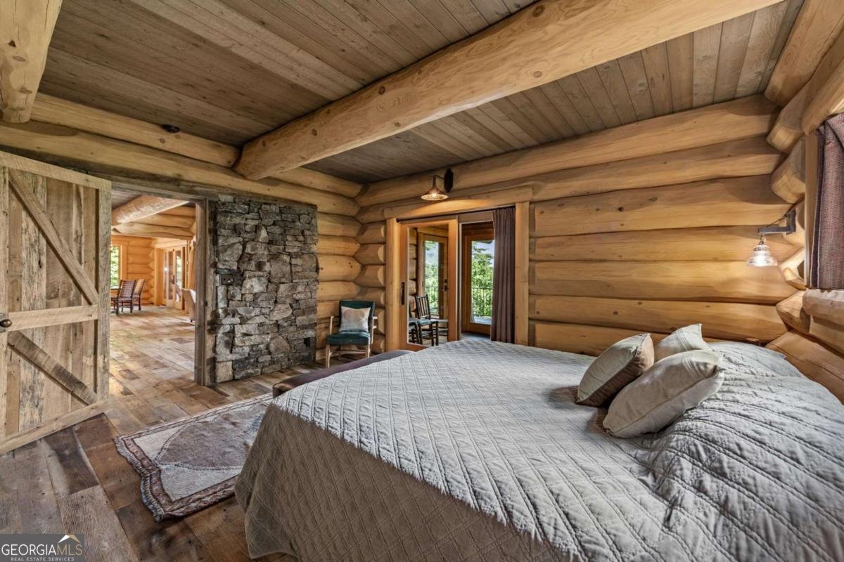 463 Big Sky Trail Epworth - 33