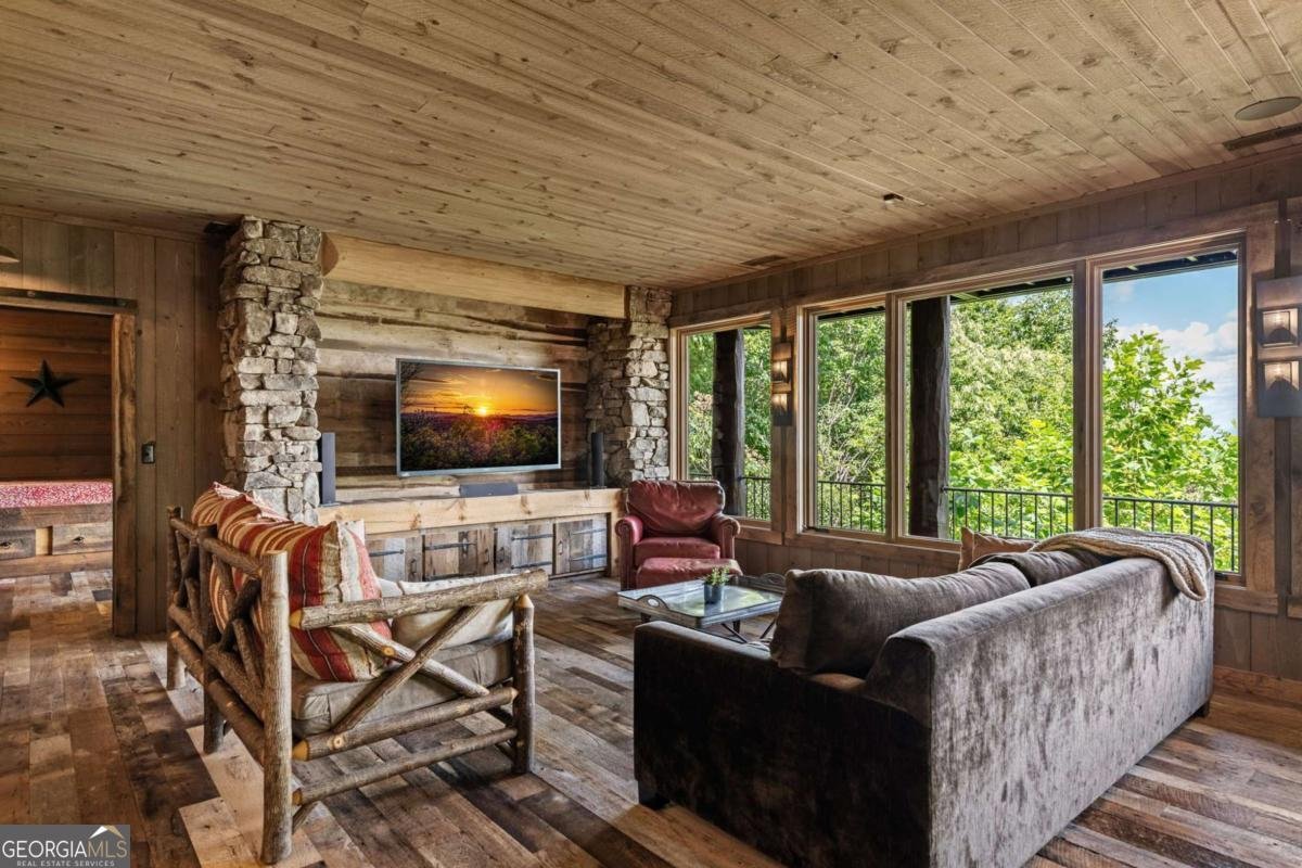 463 Big Sky Trail Epworth - 34