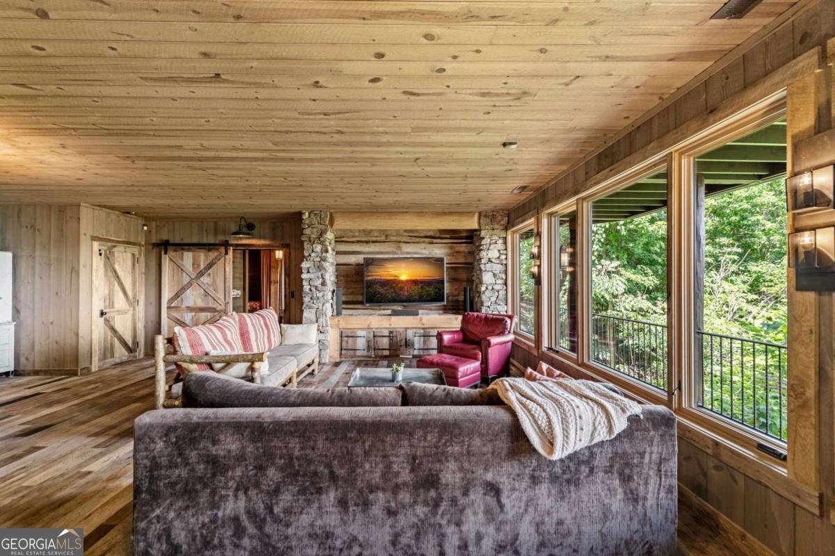 463 Big Sky Trail Epworth - 35