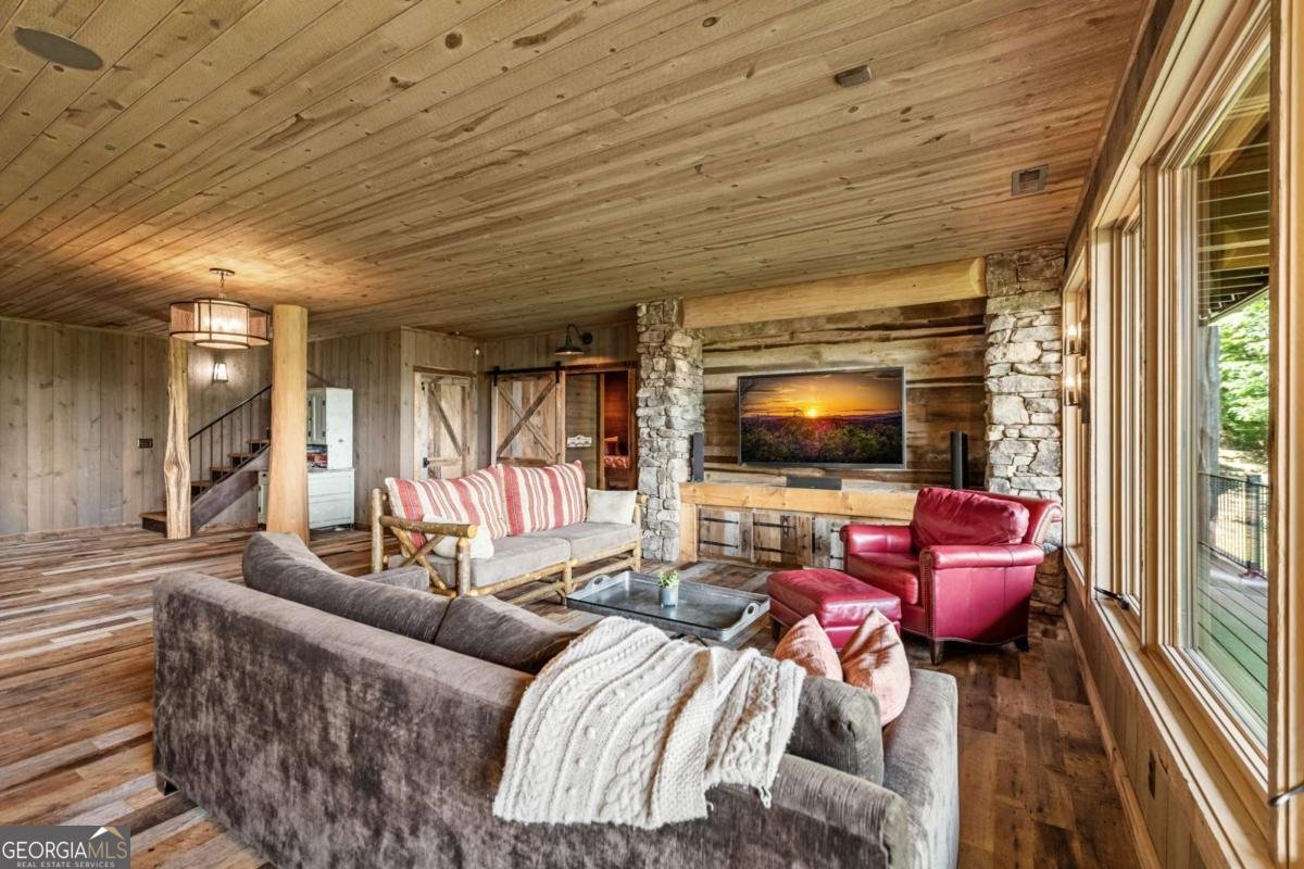 463 Big Sky Trail Epworth - 36