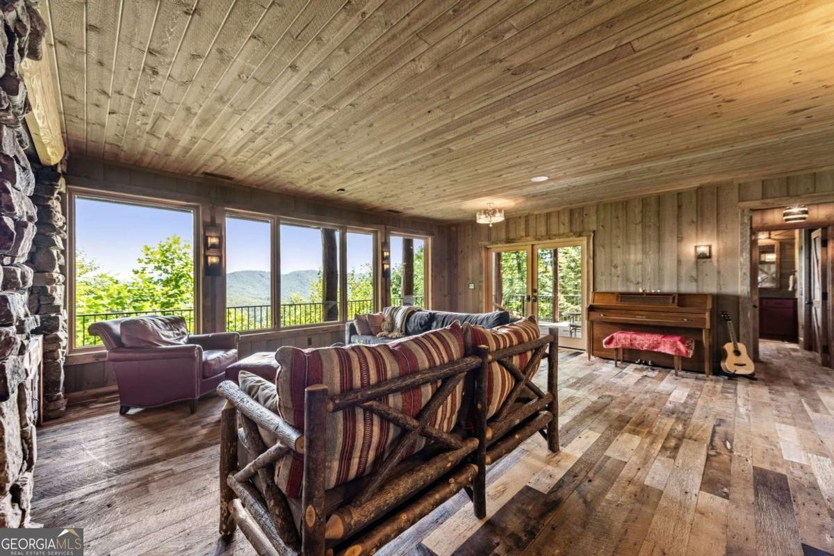 463 Big Sky Trail Epworth - 38