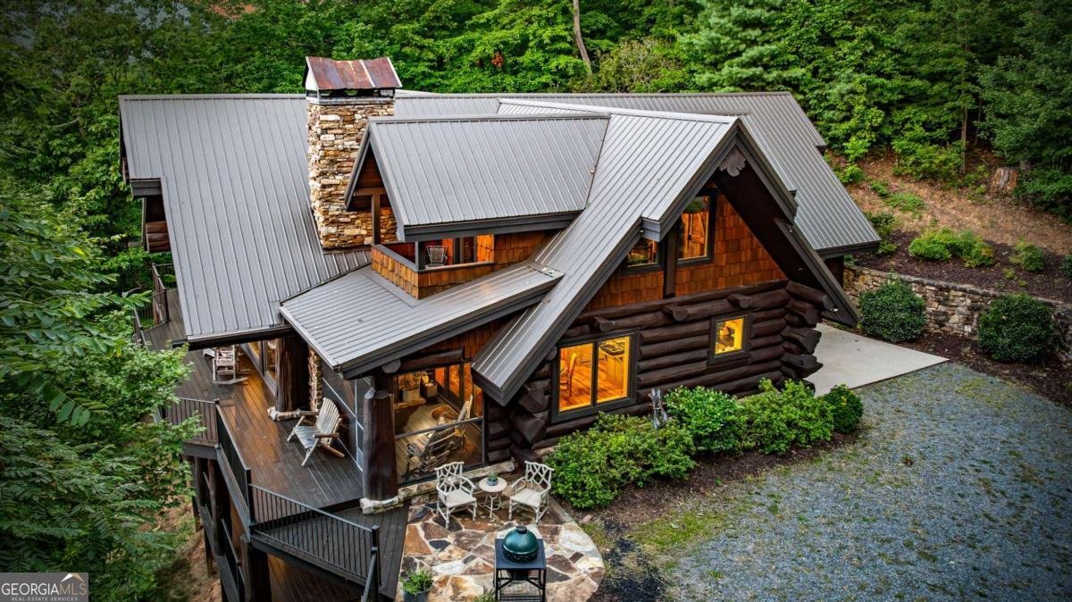 463 Big Sky Trail Epworth - 4