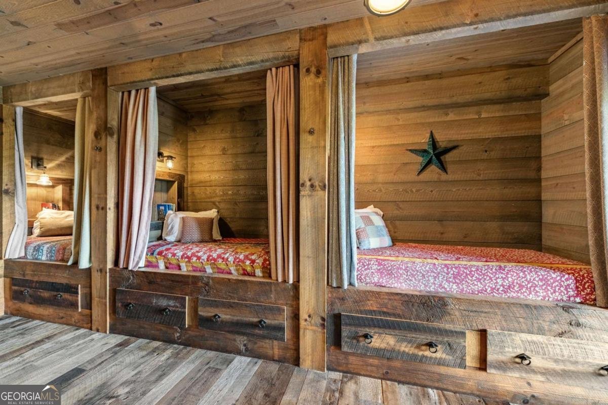 463 Big Sky Trail Epworth - 42