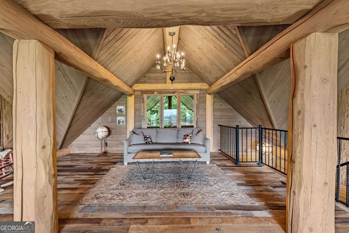 463 Big Sky Trail Epworth - 43