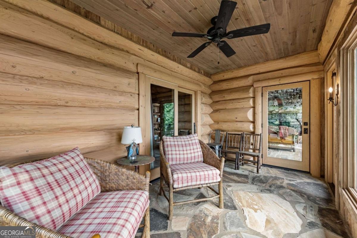 463 Big Sky Trail Epworth - 45