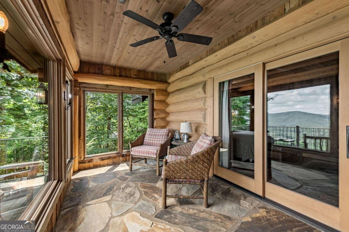 463 Big Sky Trail Epworth - 46