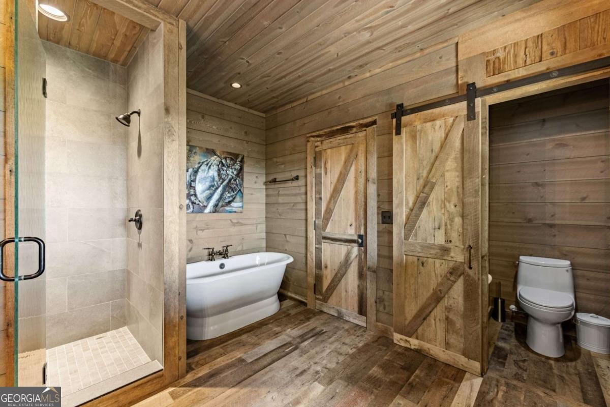 463 Big Sky Trail Epworth - 47