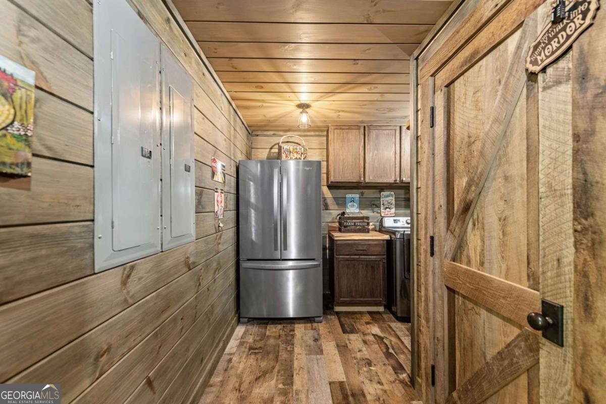 463 Big Sky Trail Epworth - 50