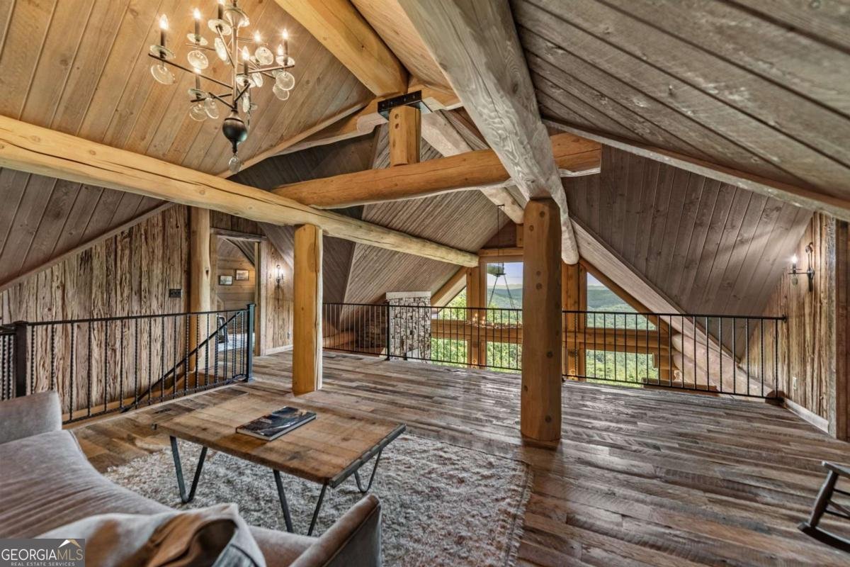 463 Big Sky Trail Epworth - 52