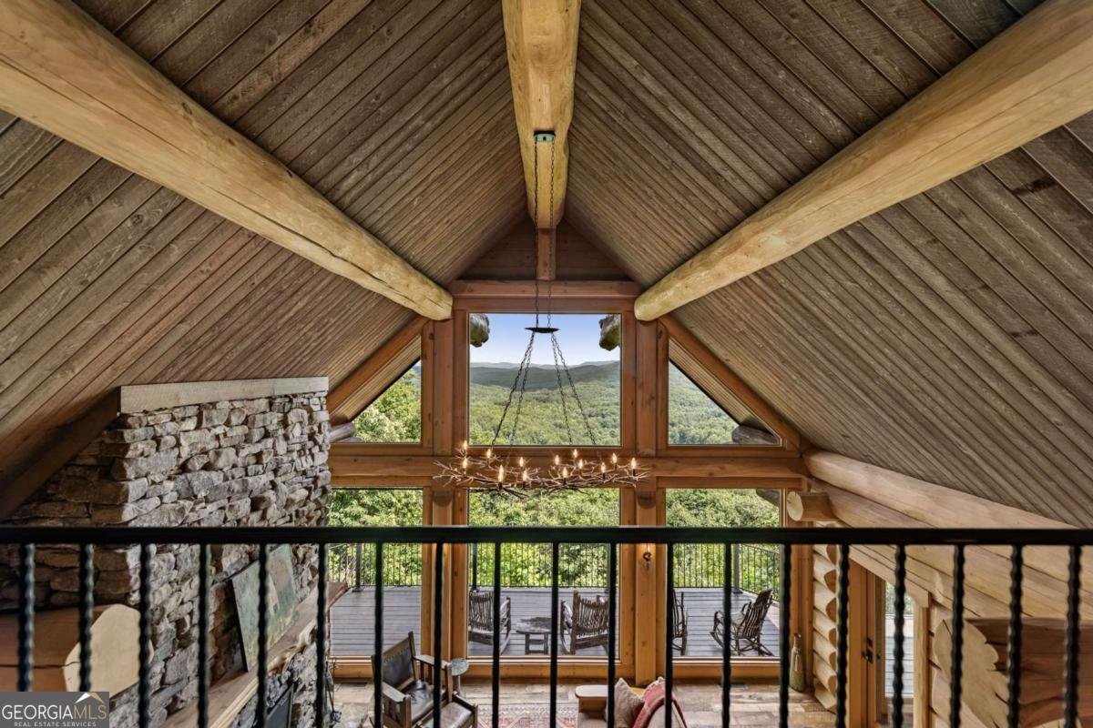 463 Big Sky Trail Epworth - 53