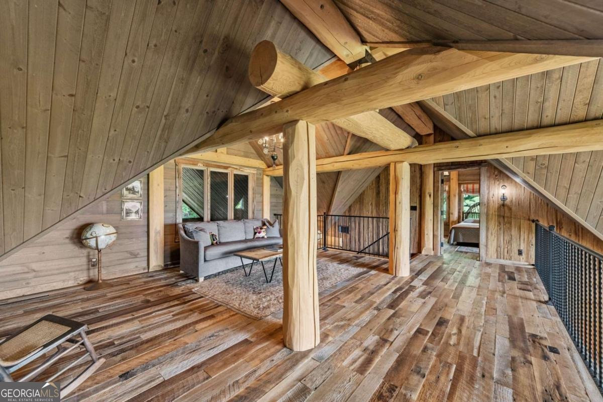 463 Big Sky Trail Epworth - 54