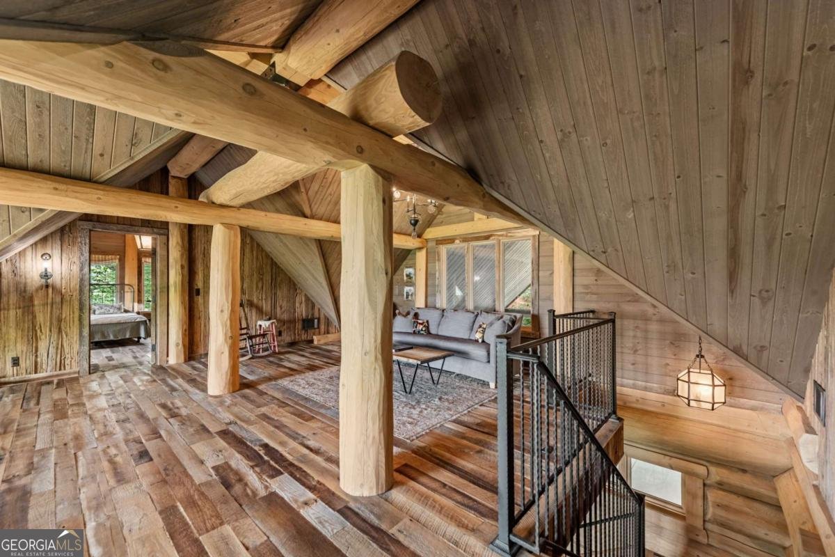 463 Big Sky Trail Epworth - 55