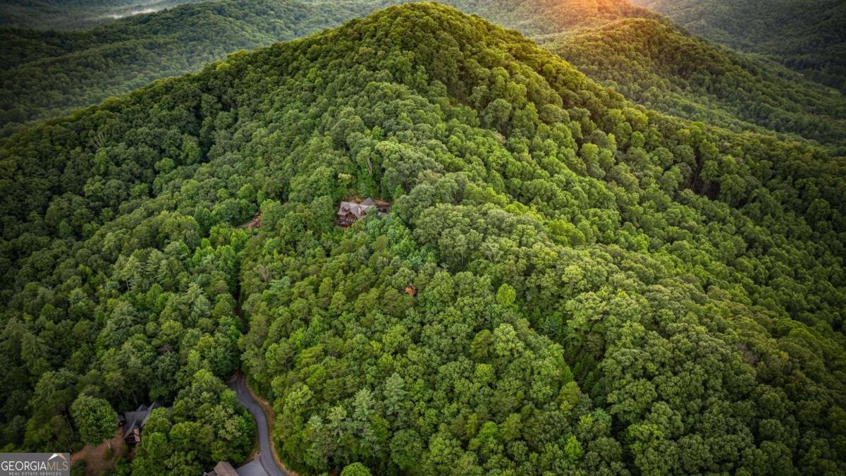 463 Big Sky Trail Epworth - 6