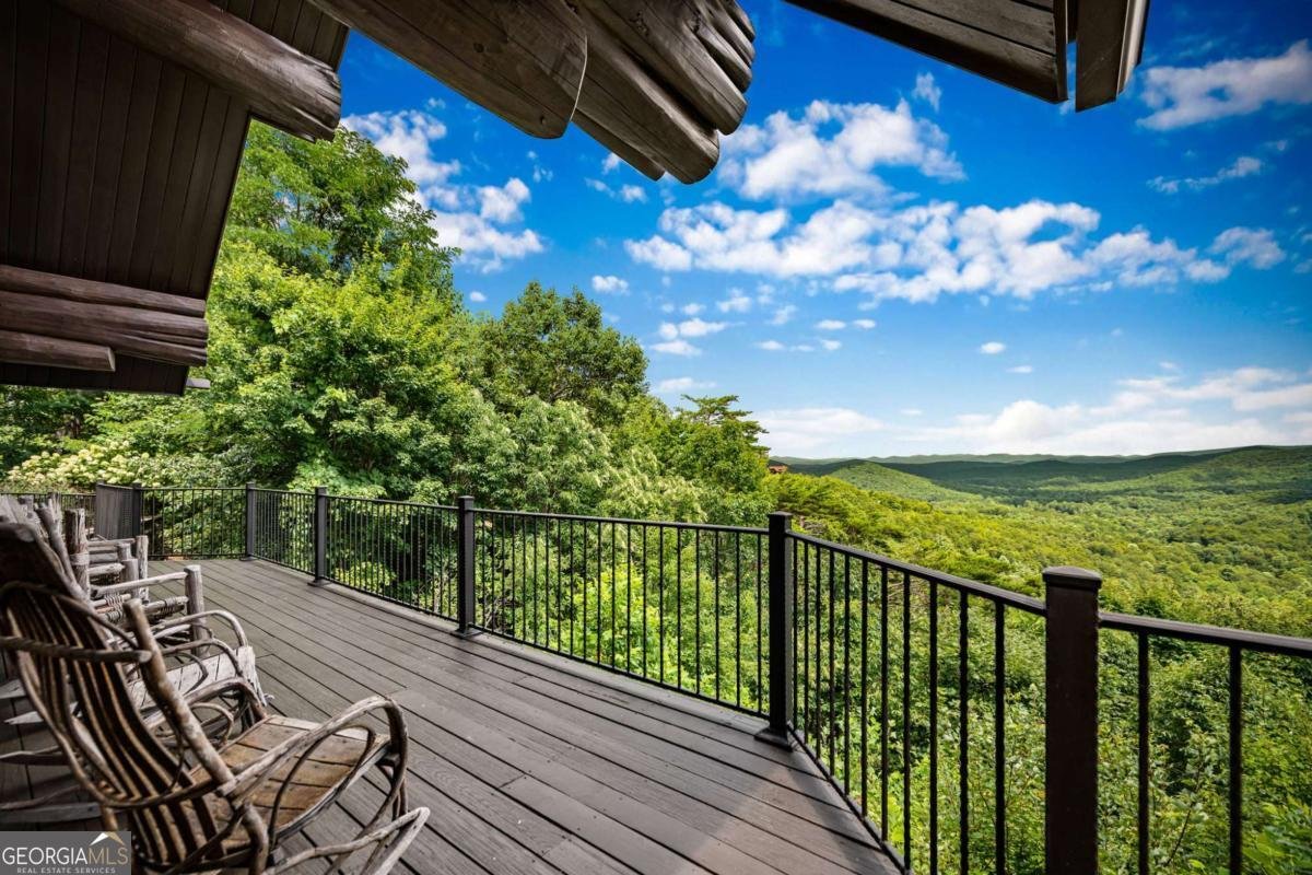 463 Big Sky Trail Epworth - 62