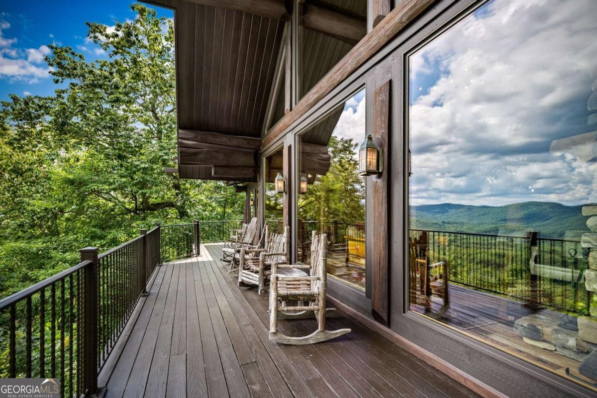 463 Big Sky Trail Epworth - 63