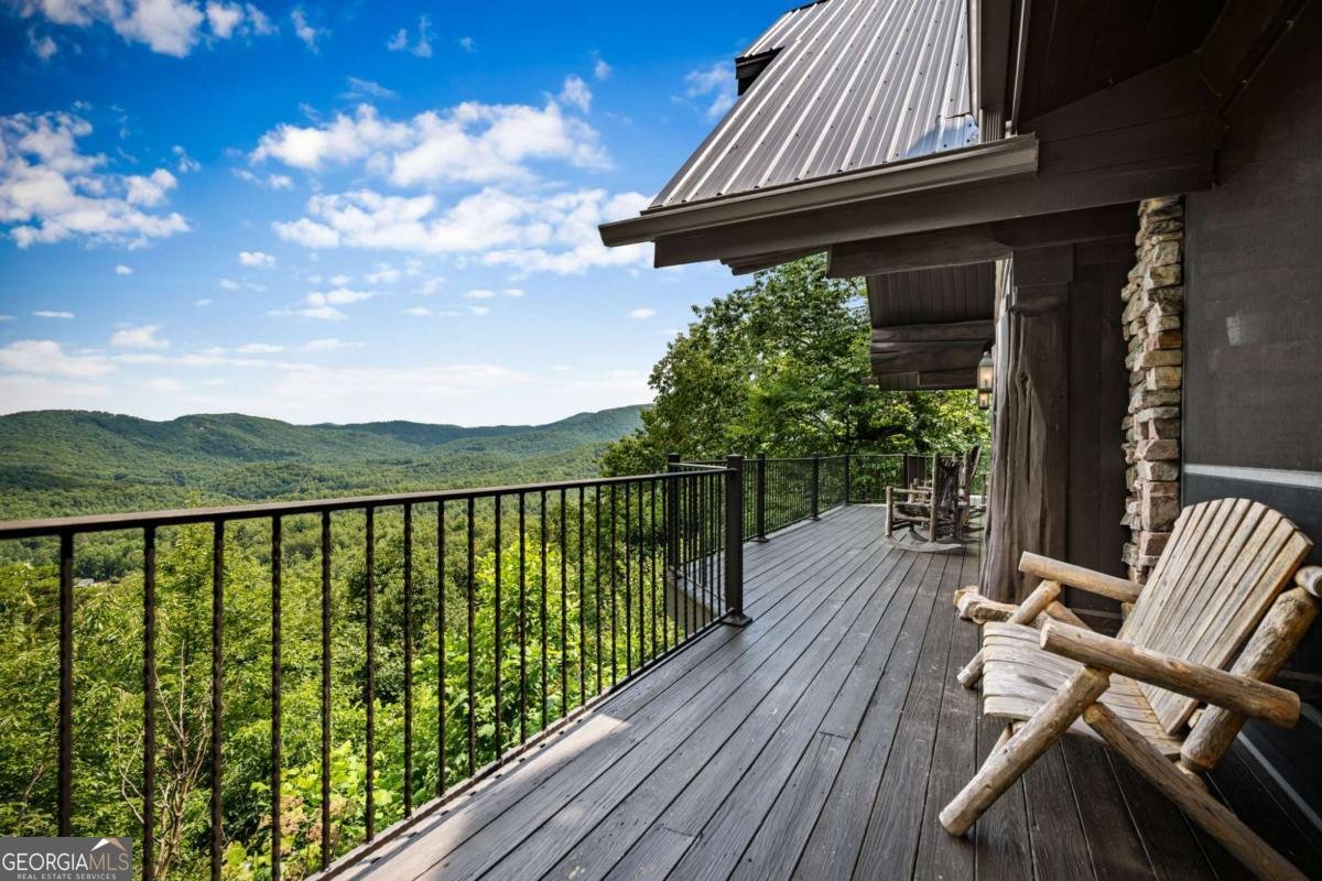 463 Big Sky Trail Epworth - 64