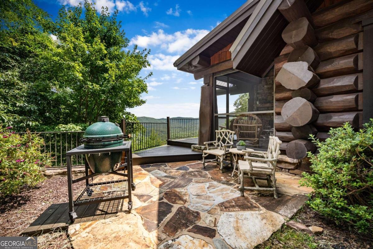 463 Big Sky Trail Epworth - 65