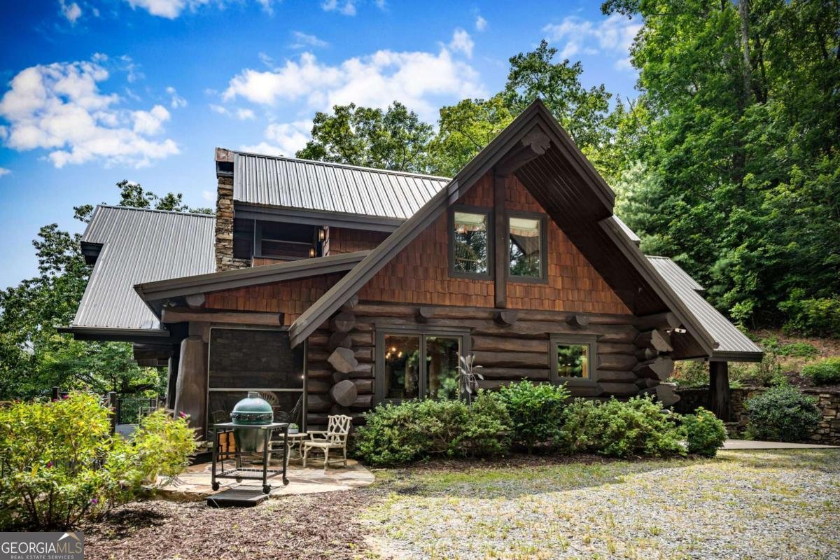 463 Big Sky Trail Epworth - 66