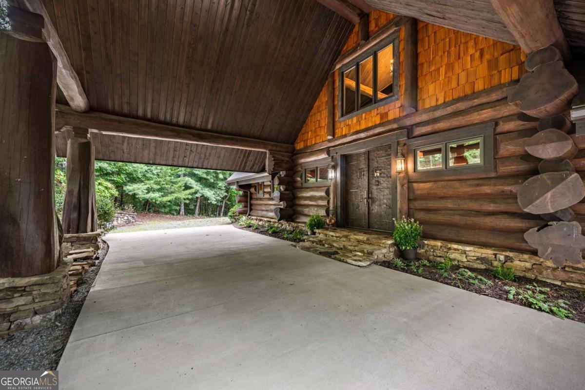 463 Big Sky Trail Epworth - 67