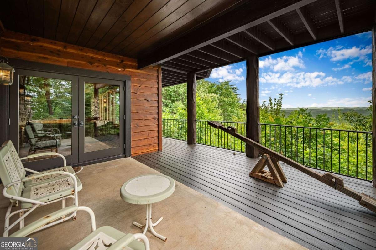 463 Big Sky Trail Epworth - 68