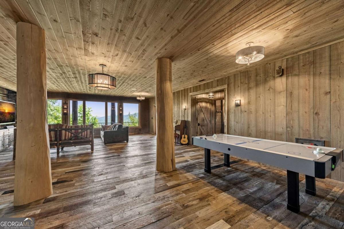 463 Big Sky Trail Epworth - 7