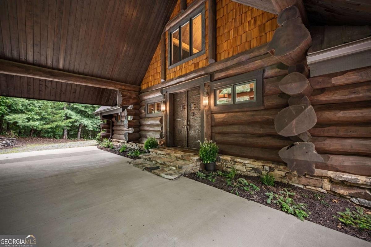 463 Big Sky Trail Epworth - 70