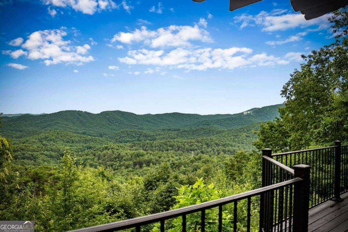 463 Big Sky Trail Epworth - 71