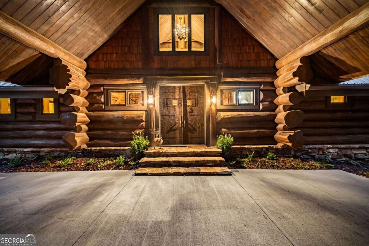 463 Big Sky Trail Epworth - 73