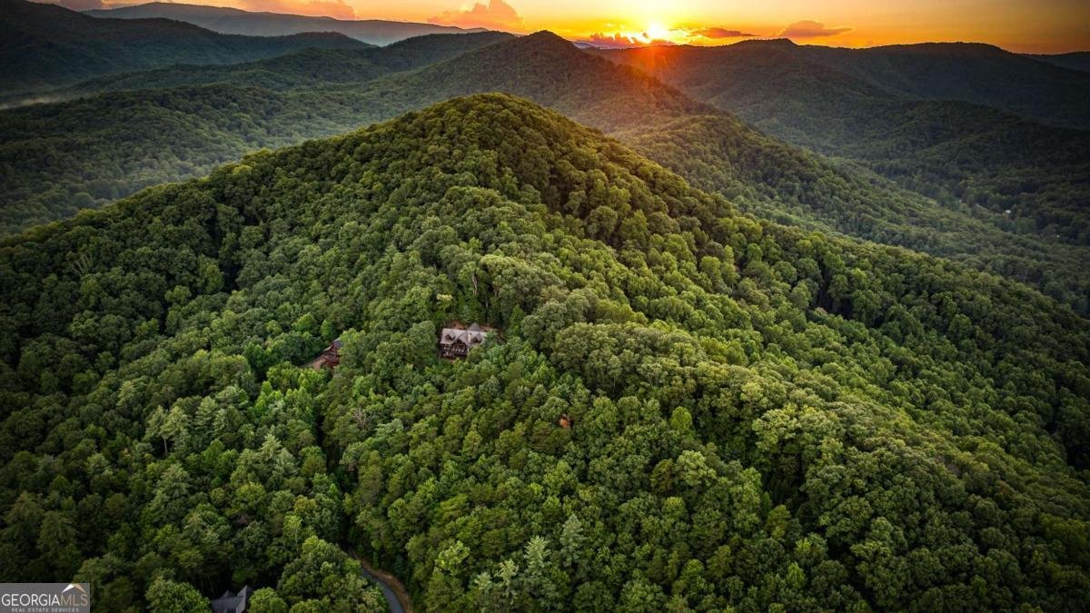 463 Big Sky Trail Epworth - 76