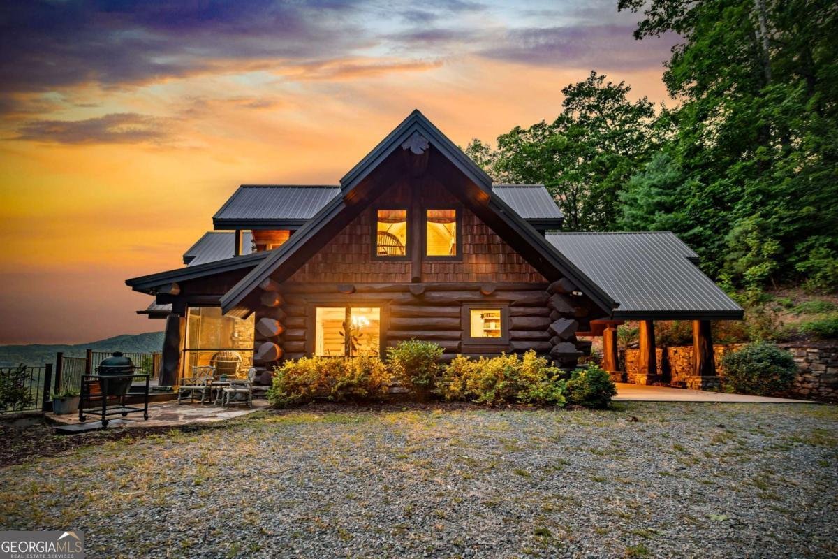 463 Big Sky Trail Epworth - 77