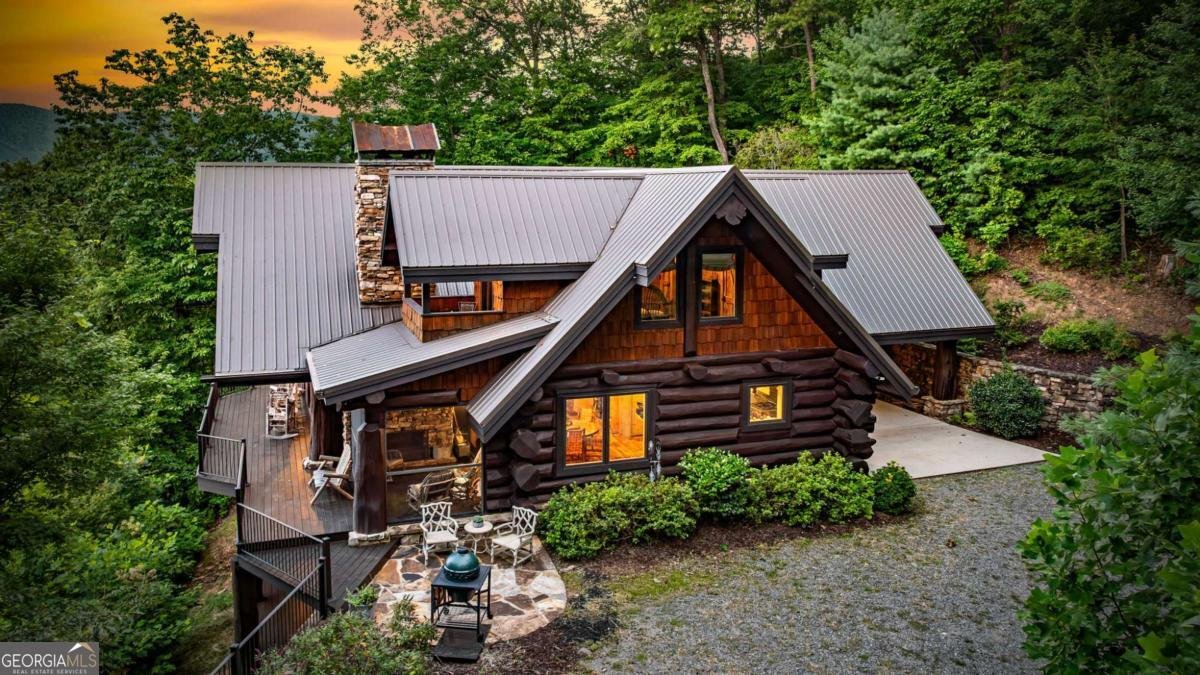 463 Big Sky Trail Epworth - 78