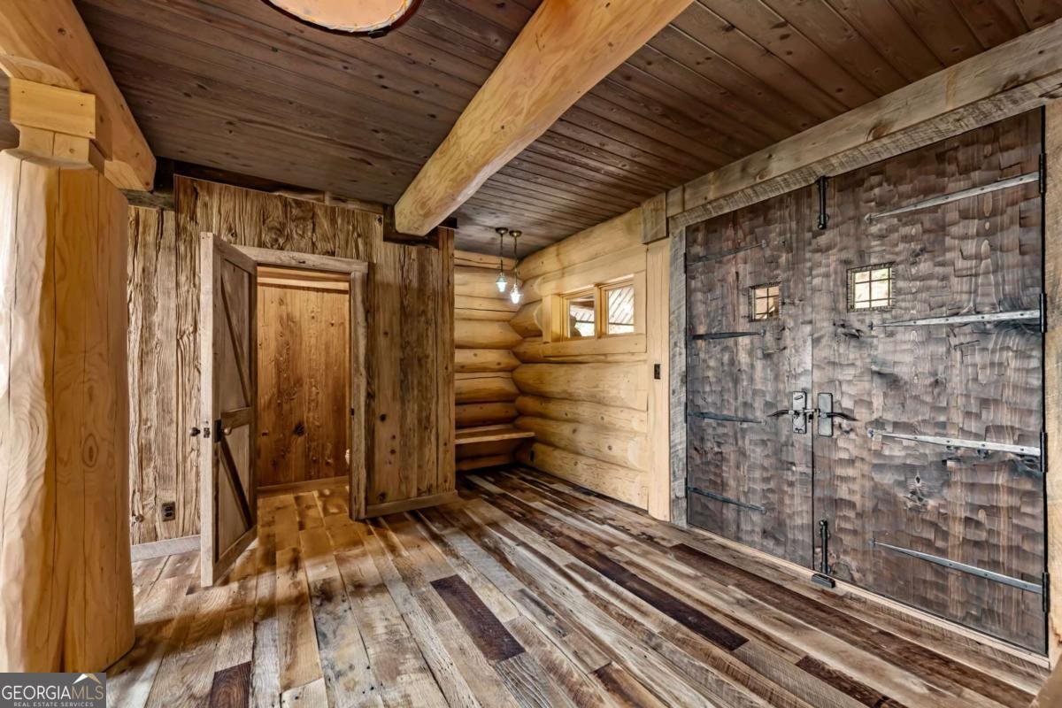 463 Big Sky Trail Epworth - 8