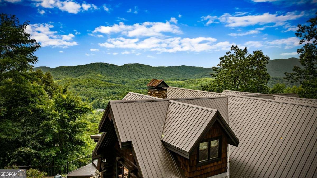 463 Big Sky Trail Epworth - 80