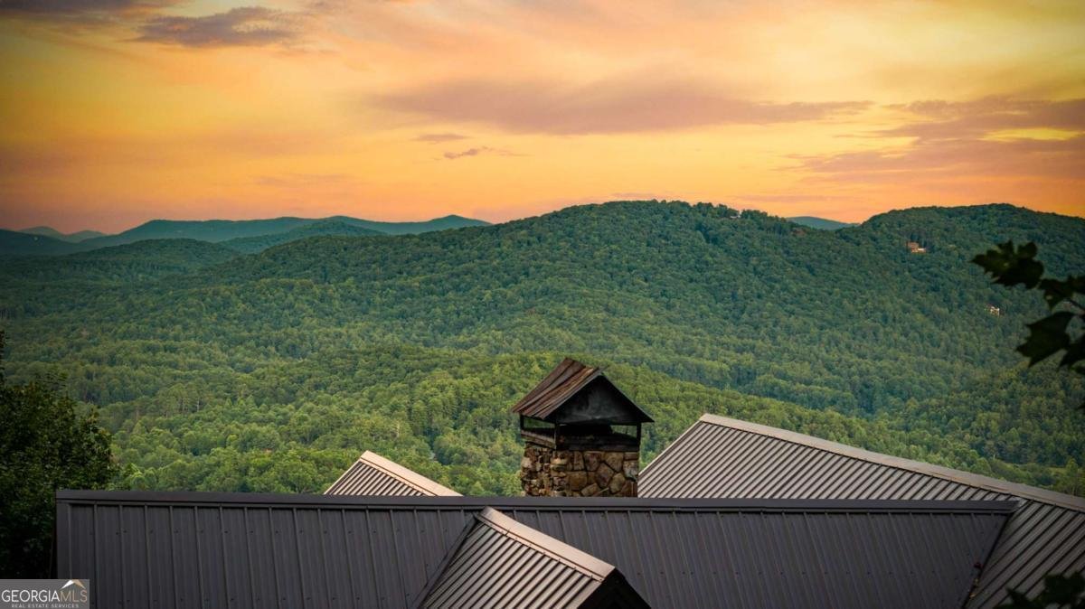 463 Big Sky Trail Epworth - 82