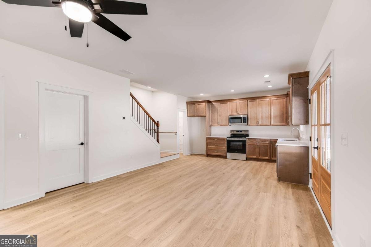 380 Grimmett Road Waco - 10