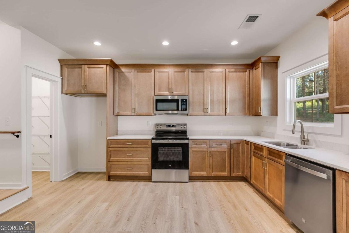 380 Grimmett Road Waco - 11