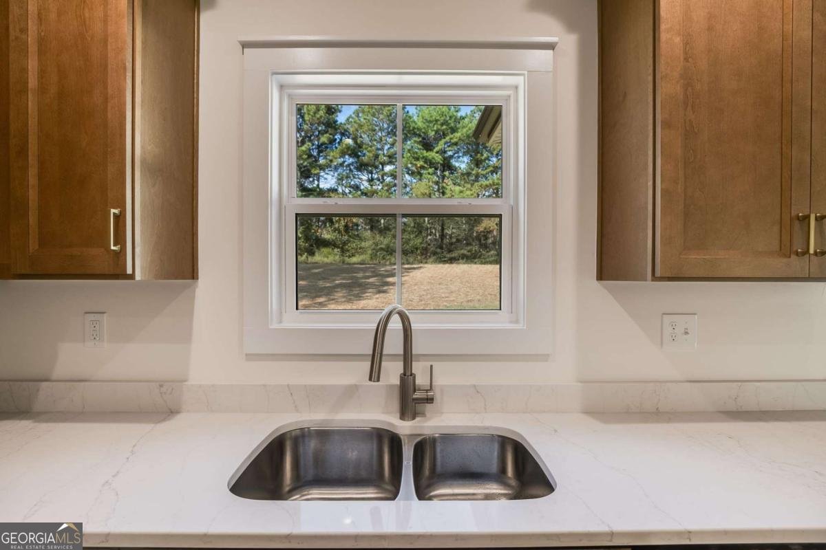 380 Grimmett Road Waco - 12