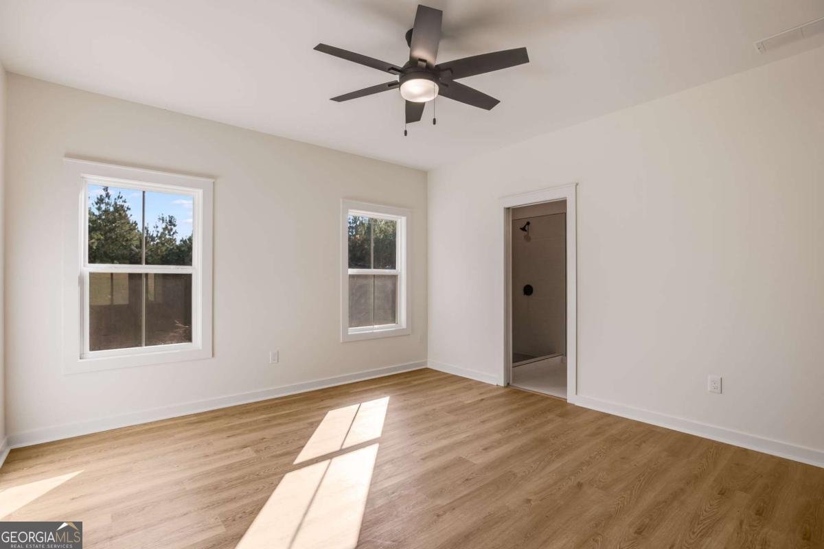 380 Grimmett Road Waco - 14