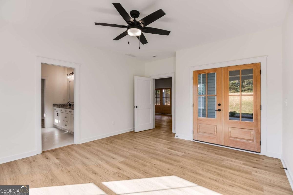 380 Grimmett Road Waco - 15